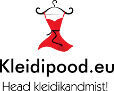 Kleidipood.eu